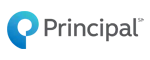 Principal