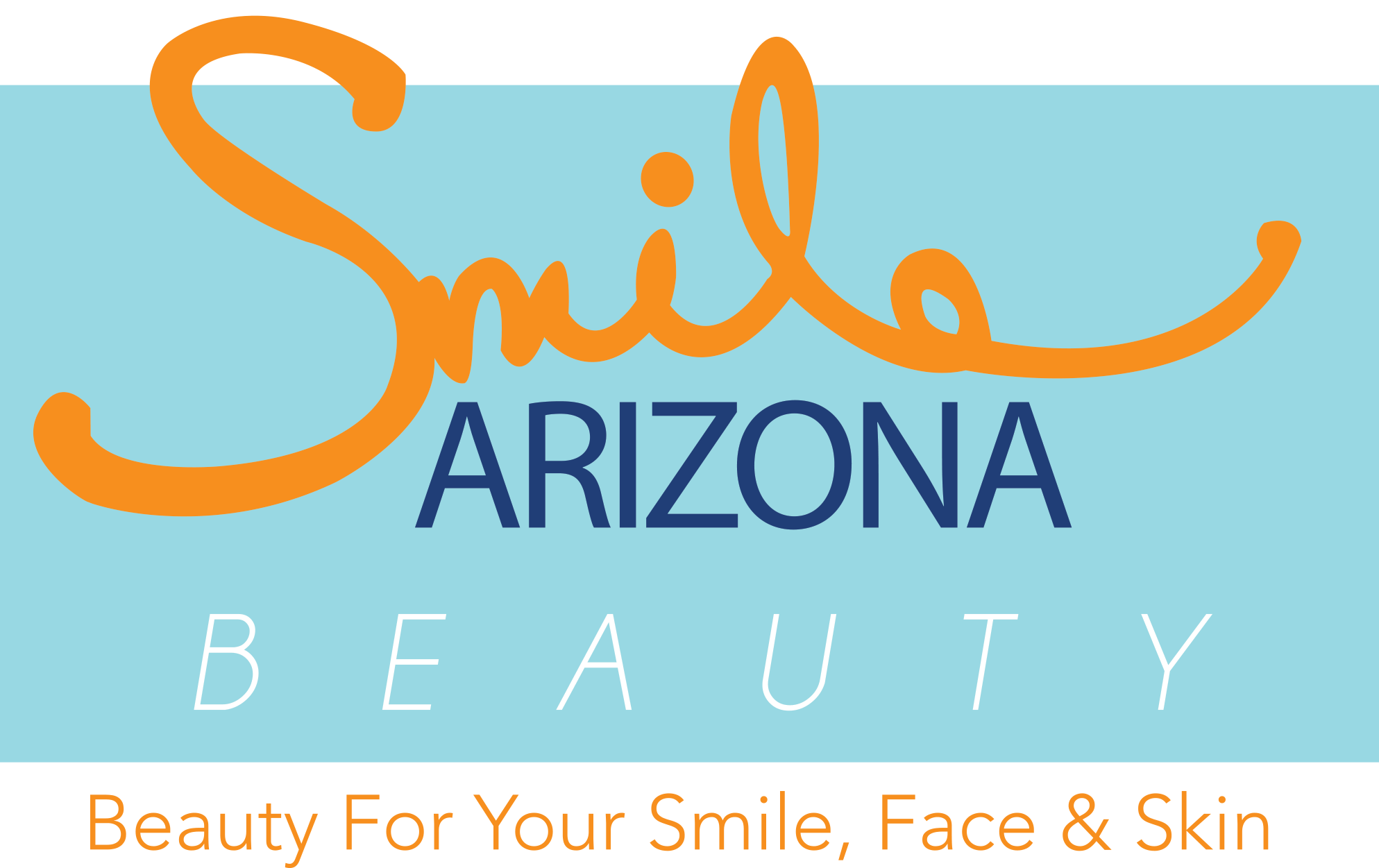 Smile Arizona Dentistry