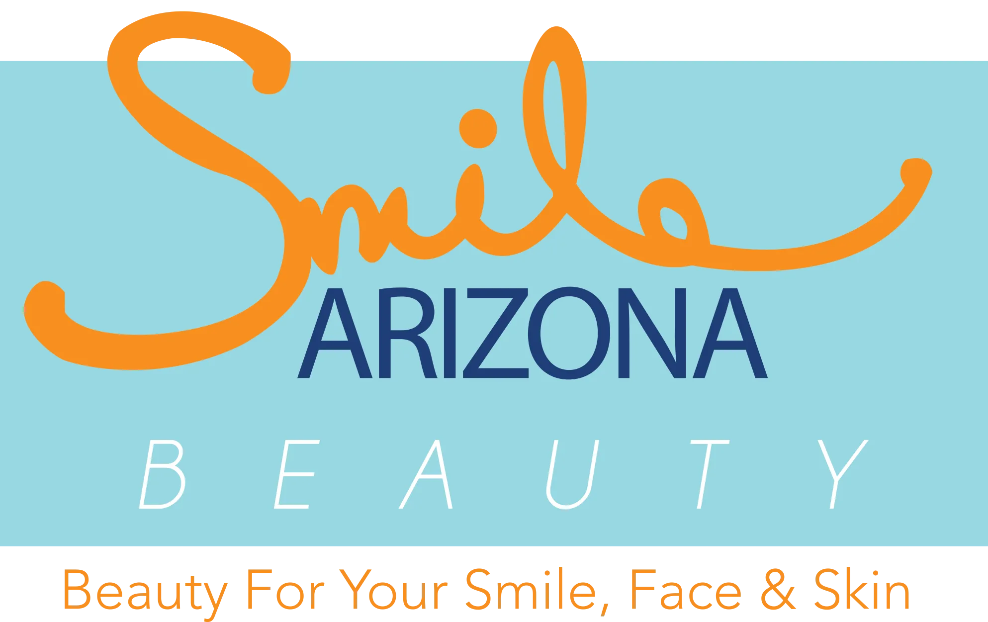 Smile Arizona Dentistry
