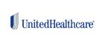 United Healthcare