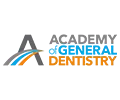 Academy of General Dentistry