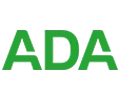 ADA