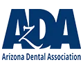 Arizona Dental Association