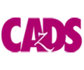 Central Arizona Dental Society