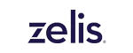 Zelis