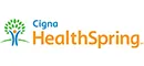 Cigma Healthspring