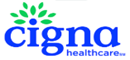 Cigna Healthcare