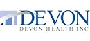 Devon Health