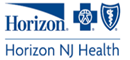 Horizon NJ Health