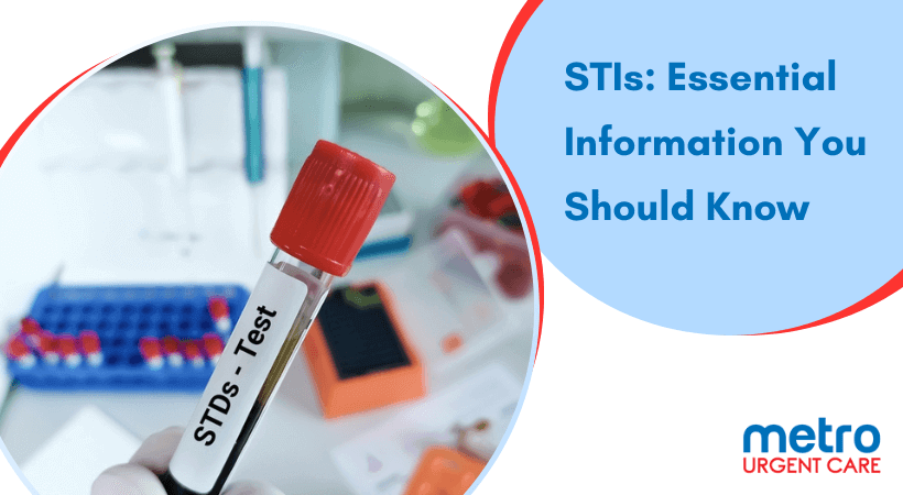 sti-treatment sti-treatment