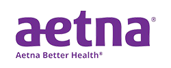 Aetna Better Health