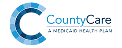 County Care