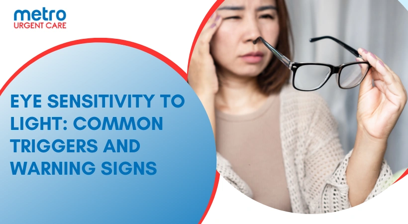 Dizziness and Vomiting: Understanding Its Causes, Symptoms, and Treatment