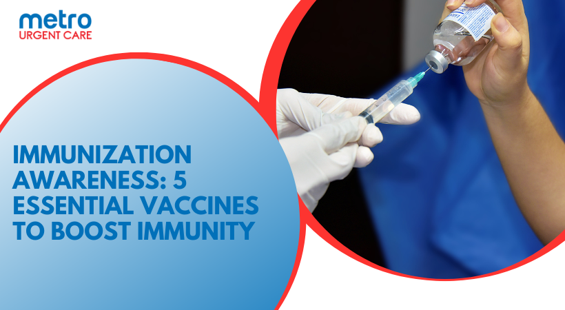 immunization-awareness--5-essential-vaccines-to-boost-immunity