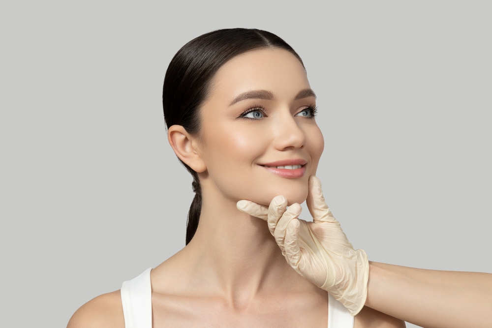 Botox treatment in Chicago & La Grange, IL