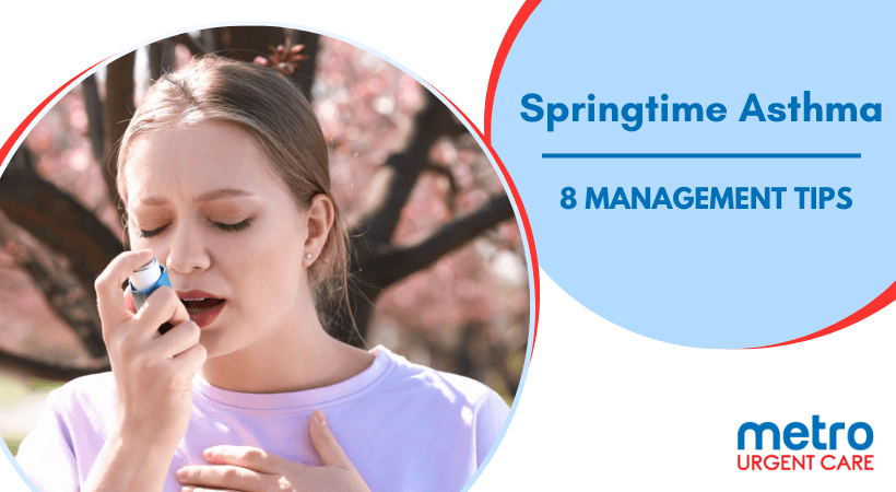 spring-asthma