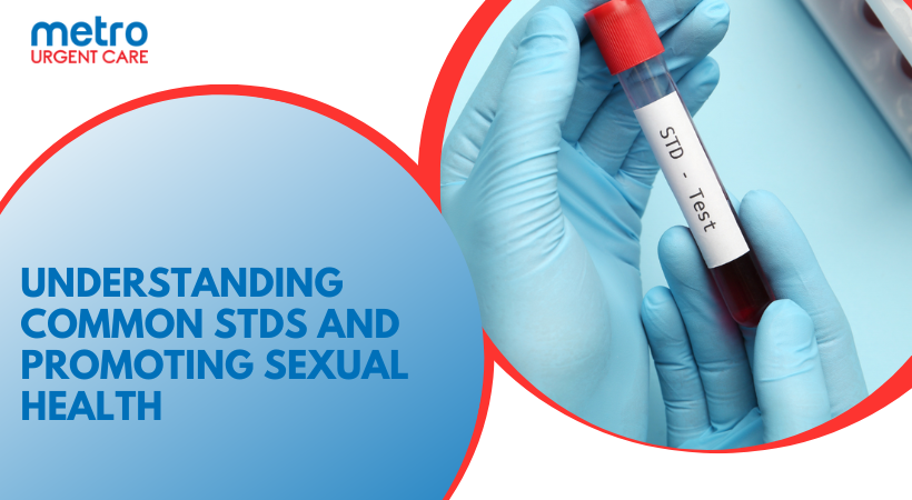 understanding-common-stds