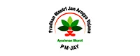 Ayushman Bharat