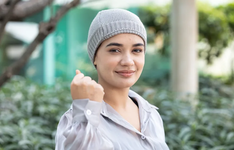 Cancer Care
