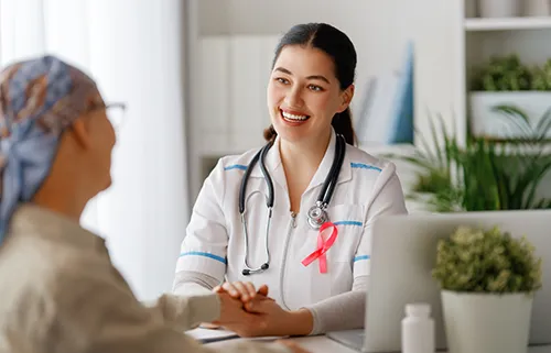 Cancer Care