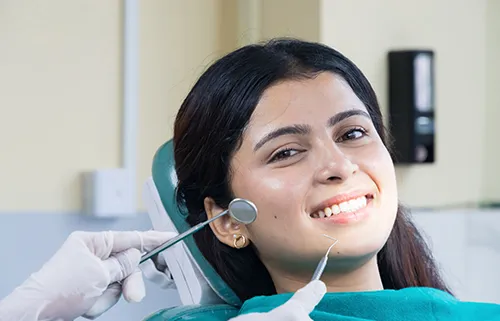 Dental