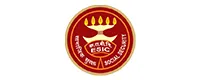 ESIC