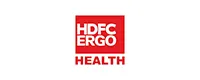 HDFC Ergo