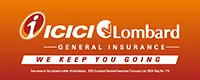 ICICI