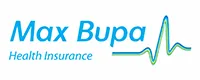 Max Bupa