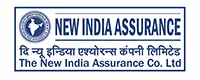 New India Assurance