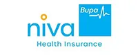 Niva Bupa
