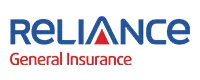 Reliance General