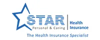 Star Health