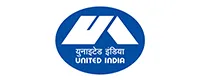 United India