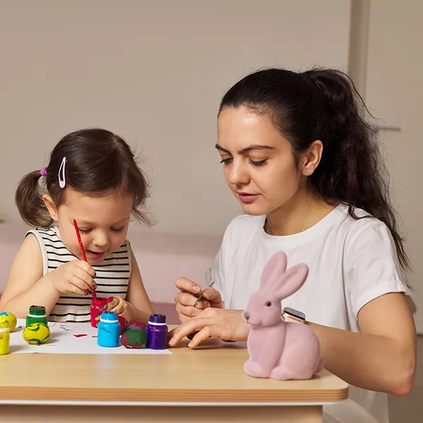 What to Expect During the Assessment Process