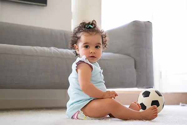 What Are Early Intervention Assessments?