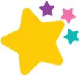 Stars Assessment Center