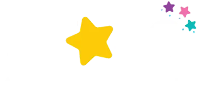 Logo of Stars Assessment Program