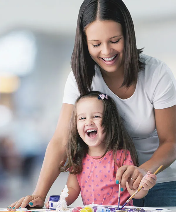 Understanding Speech and Language Development