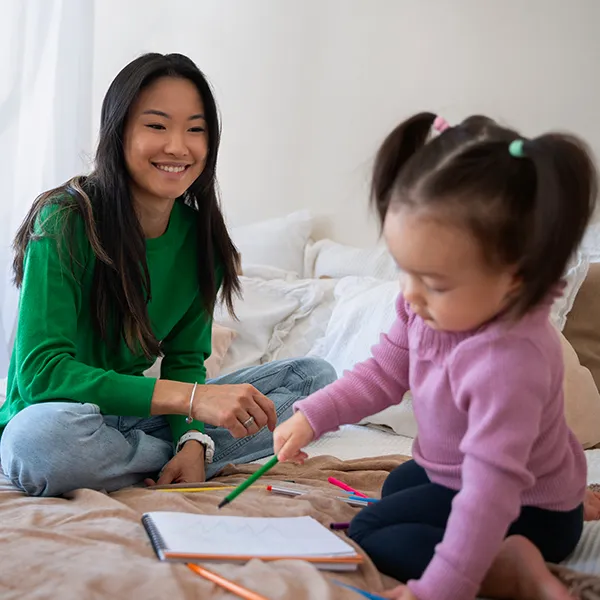 What Is a Motor Skills Development Assessment?