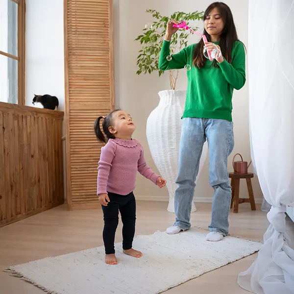 What Is a Speech and Language Development Assessment?