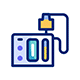 Advanced Diagnostic Tools