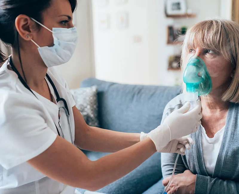 Comprehensive ENT Care in Pune – Serving Wakad & Pimpri-Chinchwad
