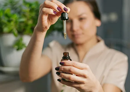 Ayurveda & Homeopathy