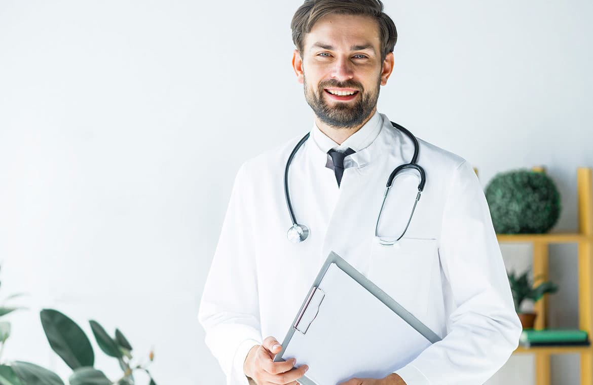 How Some Cancer Patients May Be Able to Avoid Hair Loss