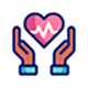 Comprehensive Care