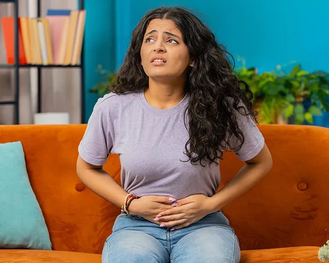 Expert Care for Gastrointestinal Problems in Wakad & Pimpri-Chinchwad