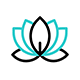 Holistic Recovery Approach