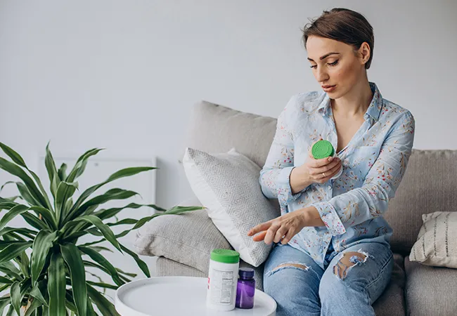 Gentle and Effective Homeopathic Care in Wakad & Pimpri-Chinchwad