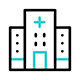 Comprehensive Care